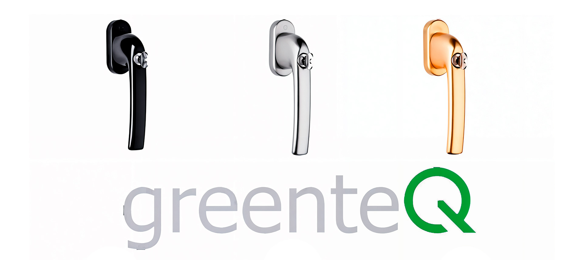 GreenteQ