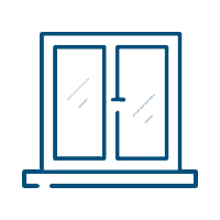 icon-01