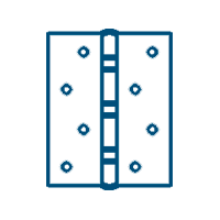icon-03