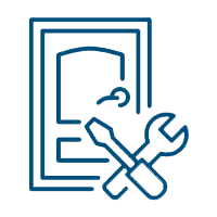 icon-04
